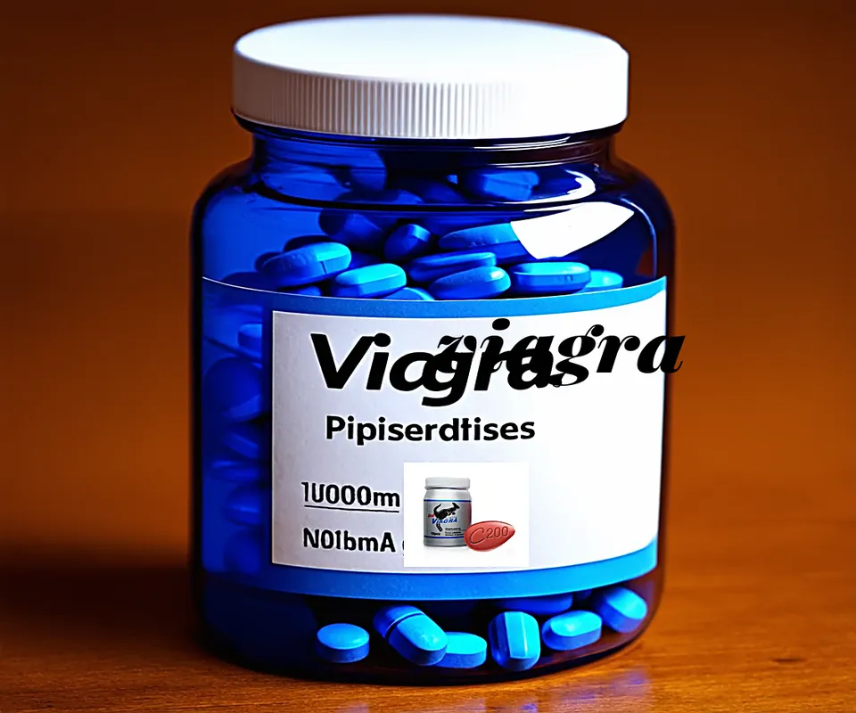 Precio de viagra en farmacia en españa